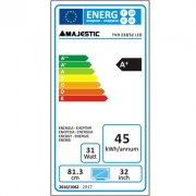 tvd-232-s2-led-m