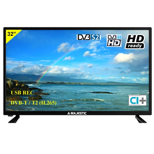 tvd-232-s2-led-mp11