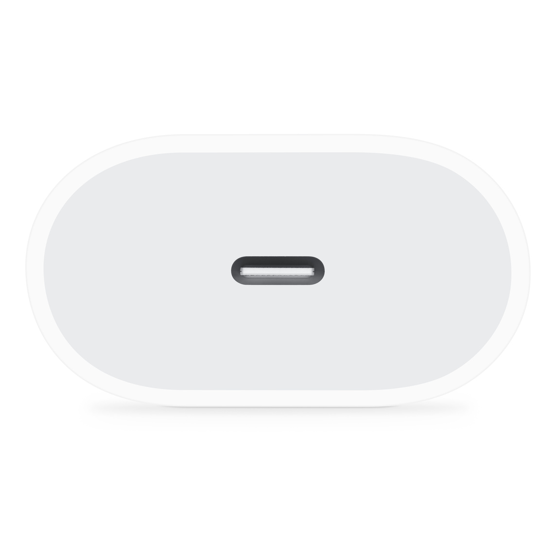 MU7V2_AV2_GEO_EMEA